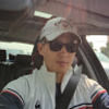 stevenzhang588